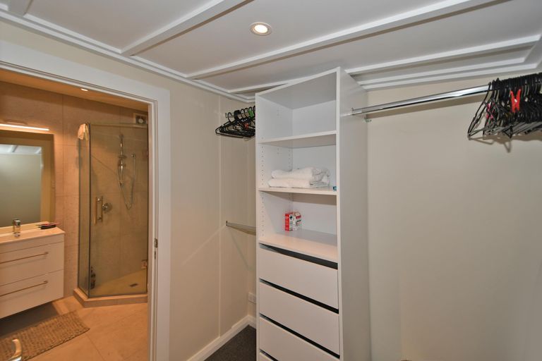 Photo of property in 200 Ti Point Road, Ti Point, Warkworth, 0985