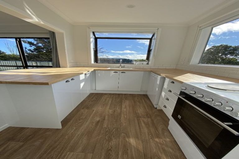 Photo of property in 168 Spa Road, Taupo, 3330