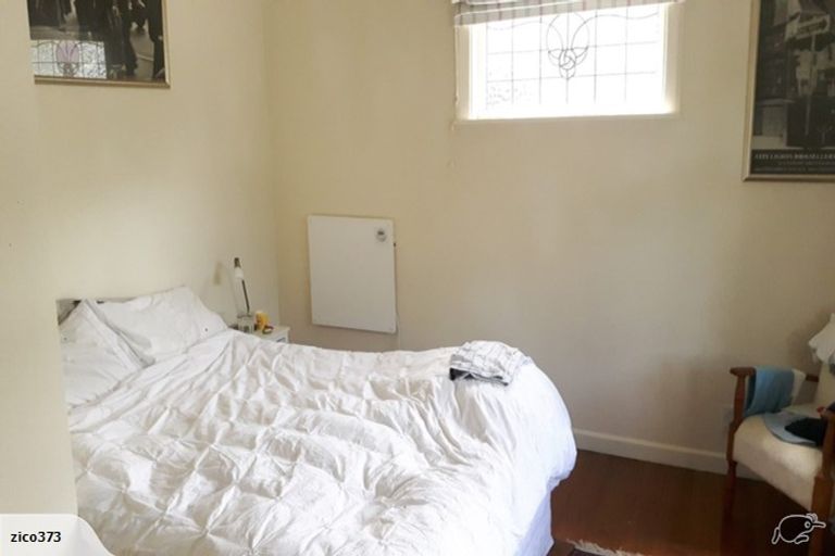 Photo of property in 73 Bronte Street East, Nelson, 7010