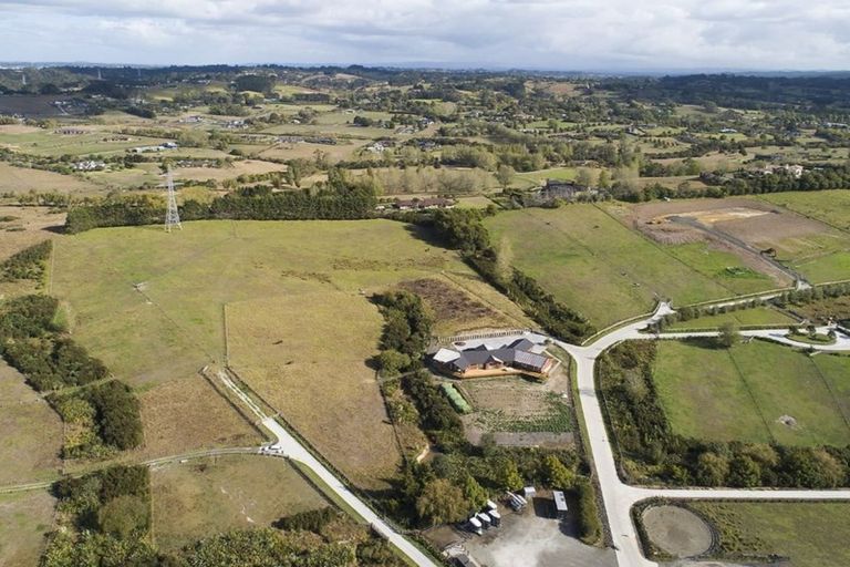 Photo of property in 63 Follies Way, Dairy Flat, 0792