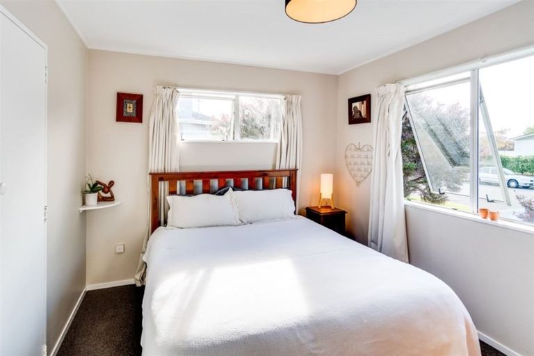 Photo of property in 35 Plunket Street, Tamatea, Napier, 4112