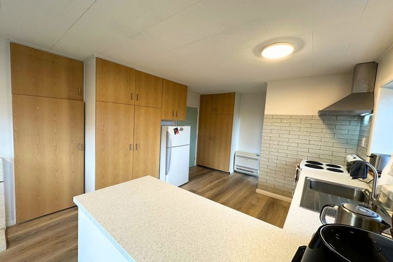 Photo of property in 7 Larch Place, Casebrook, Christchurch, 8051