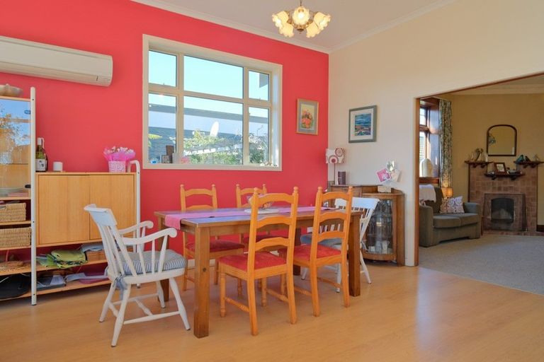 Photo of property in 55 Marlow Street, Saint Kilda, Dunedin, 9012