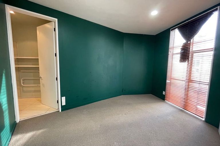 Photo of property in Fusion Apartments, 3/29 Jessie Street, Te Aro, Wellington, 6011