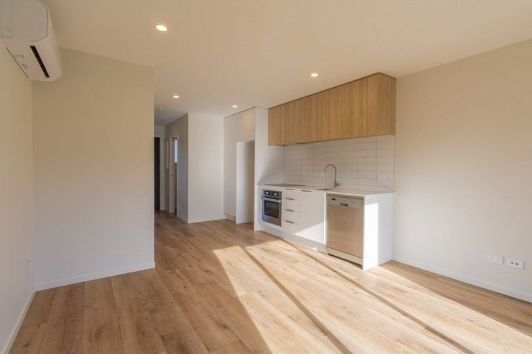 Photo of property in 1e Roberts Street, Epuni, Lower Hutt, 5011