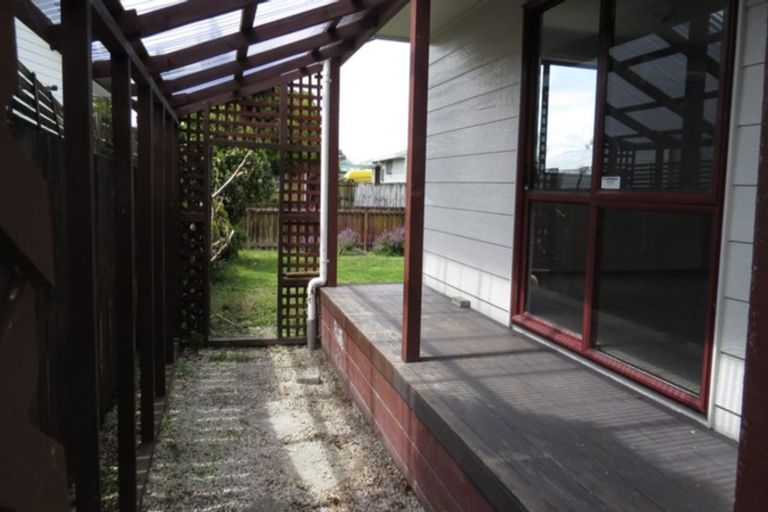 Photo of property in 1a Penney Green, Nawton, Hamilton, 3200