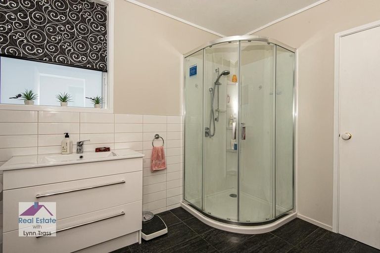 Photo of property in 16 Fisher Terrace, Te Kamo, Whangarei, 0112