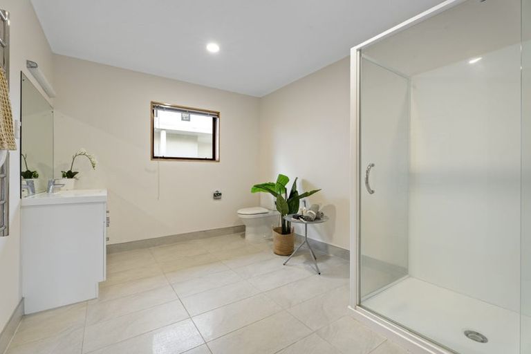 Photo of property in 53 Lansdowne Crescent, Glenview, Hamilton, 3206