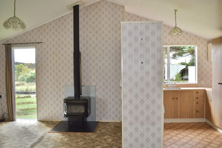 Photo of property in 226 Potts Road, Koputaroa, Levin, 5571