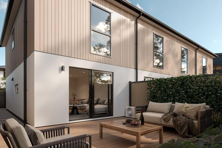 Photo of property in 8 Rongonui Street, Elderslea, Upper Hutt, 5018