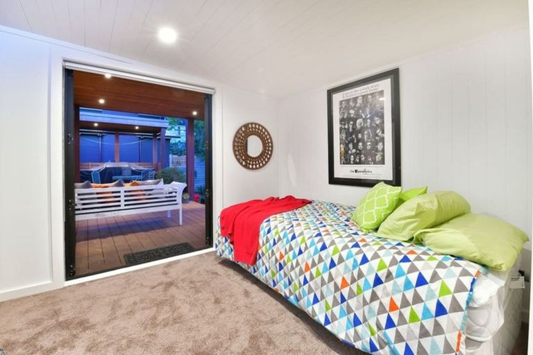 Photo of property in 105 The Esplanade, Manly, Whangaparaoa, 0930