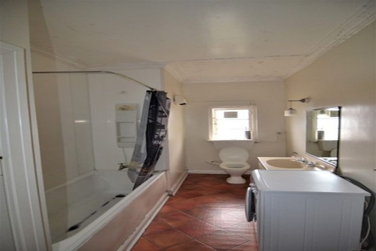 Photo of property in 1/35 Tennyson Street, Dunedin Central, Dunedin, 9016