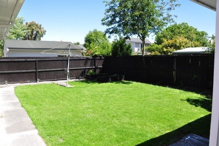 Photo of property in 117 Watford Street, Strowan, Christchurch, 8052