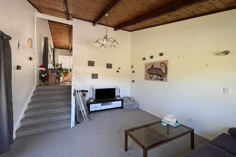 Photo of property in 1/85 Kawai Street, Nelson South, Nelson, 7010