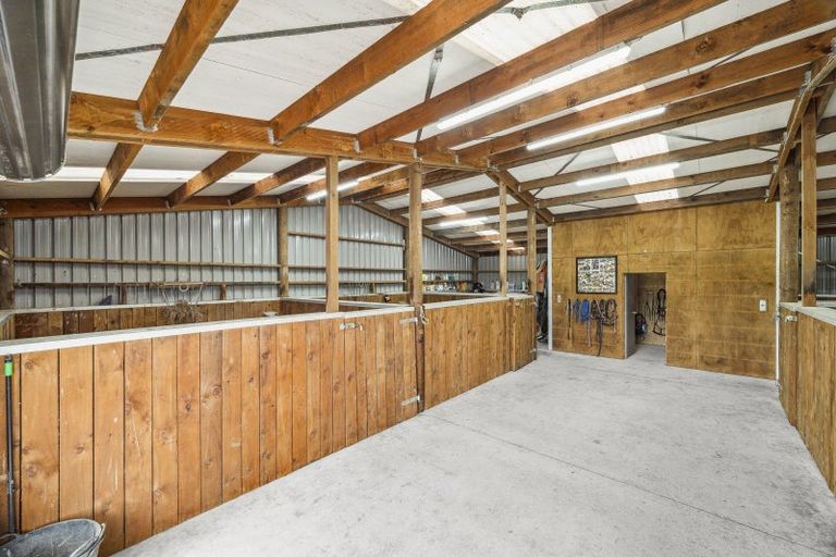 Photo of property in 1810 Broadlands Road, Broadlands, Reporoa, 3081