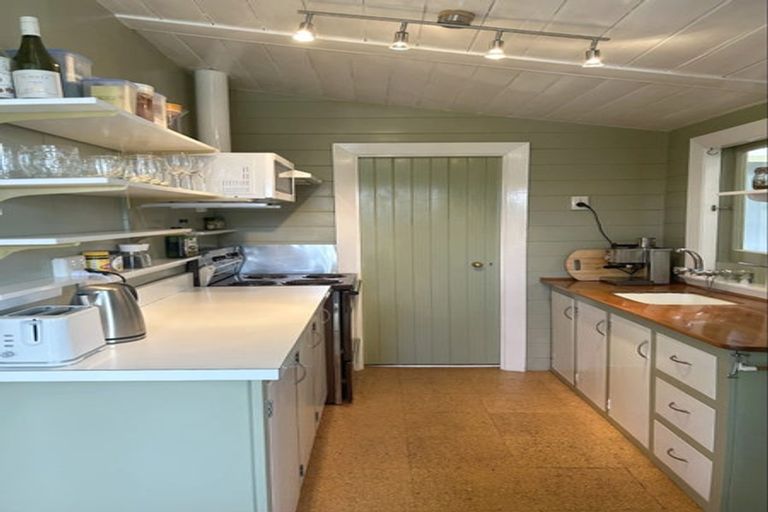 Photo of property in 85 Forest Drive, Methven, 7730