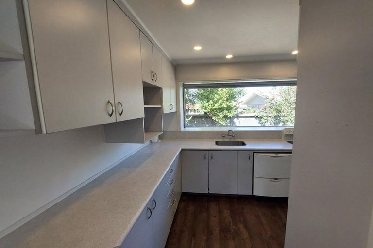 Photo of property in 3 Elizabeth Street, Rolleston, 7614