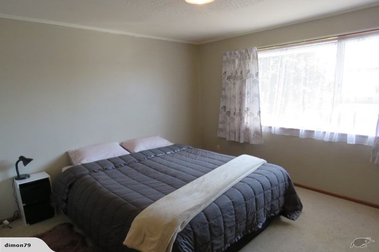 Photo of property in 2/363 Burnett Street, Ashburton, 7700