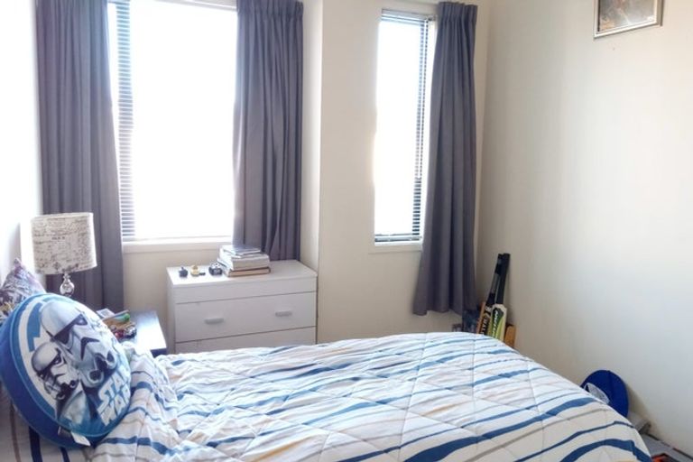 Photo of property in 55/2 Armoy Drive, East Tamaki, Auckland, 2016