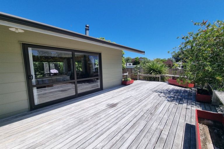 Photo of property in 224 Waimaire Avenue, Matarangi, Whitianga, 3592