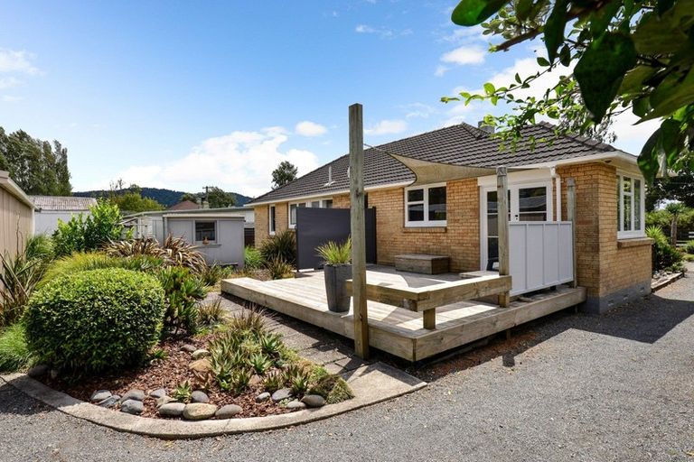 Photo of property in 38 Havelock Road, Ngaruawahia, 3720