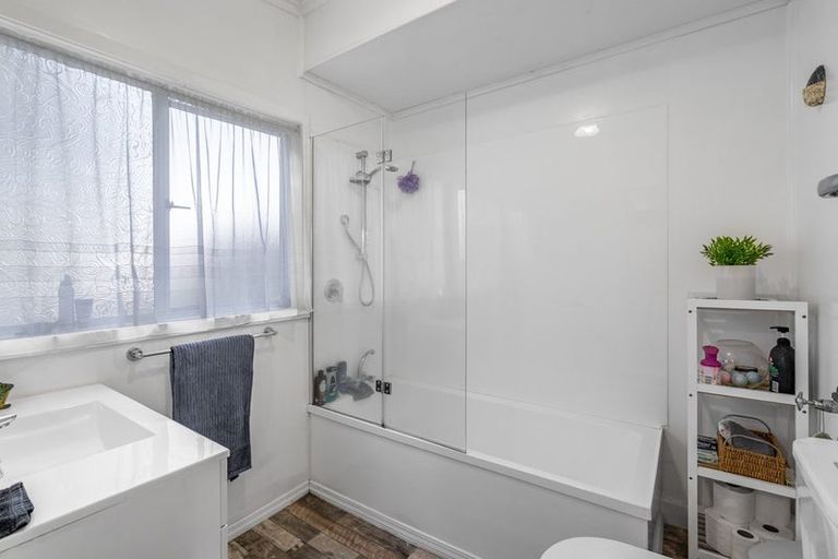 Photo of property in 40 River Street, Mataura, 9712