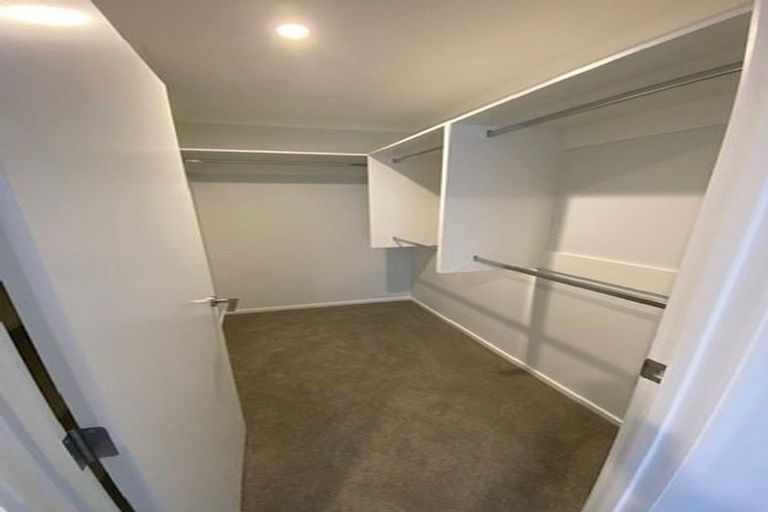 Photo of property in 1 Penny Lane, Richmond, 7020