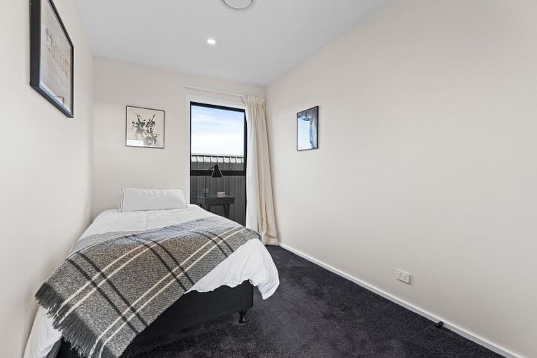 Photo of property in 61 Miro Street, Lansdowne, Masterton, 5810