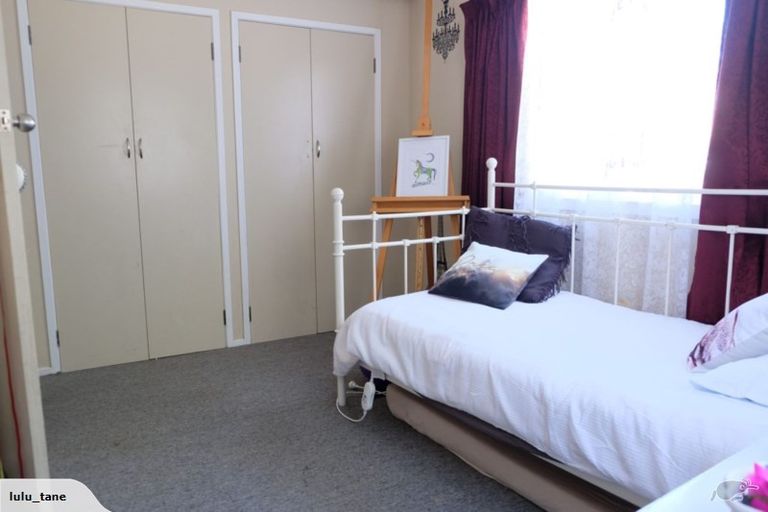 Photo of property in 54 View Road, Hikurangi, 0114