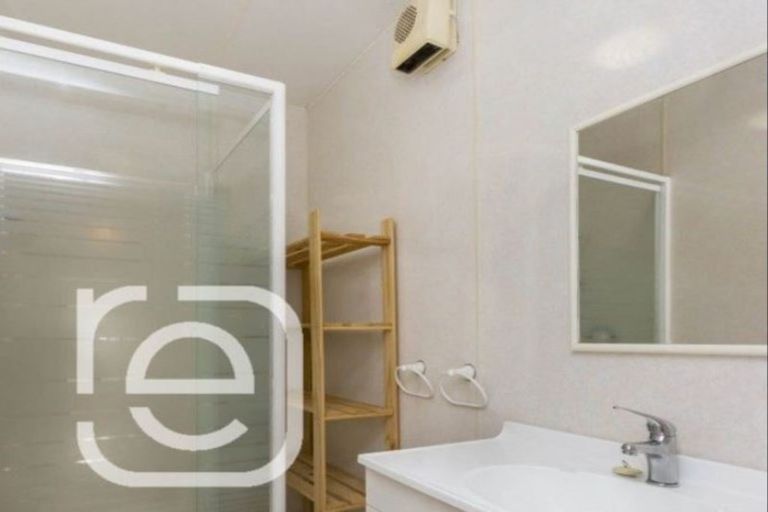 Photo of property in 61 Ararino Street, Trentham, Upper Hutt, 5018