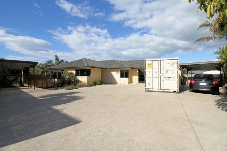 Photo of property in 19a Bunyan Road, Coastlands, Whakatane, 3120
