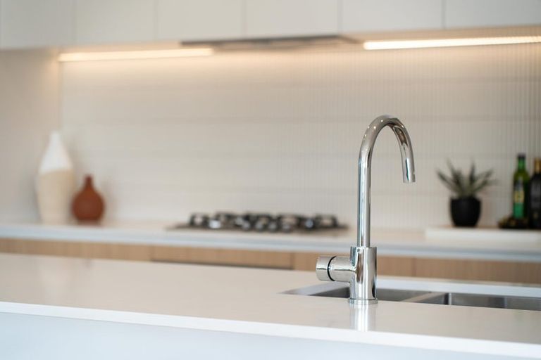 Photo of property in 90 Overdale Street, Putaruru, 3411