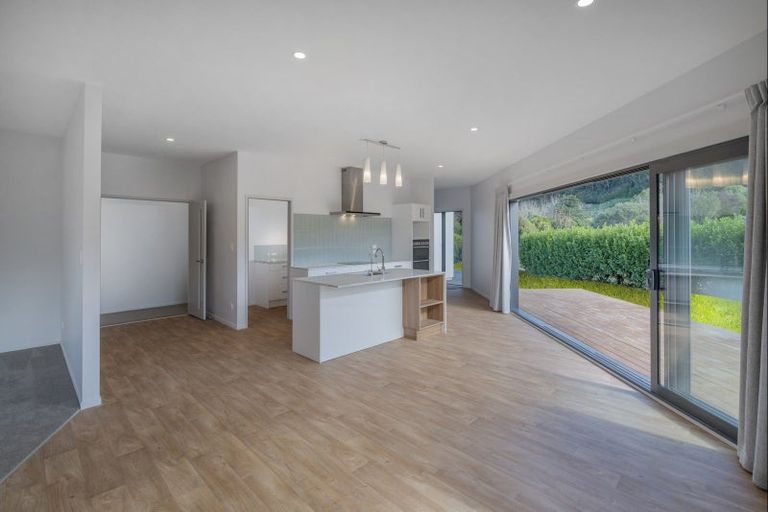 Photo of property in 39 Orchard Road, Waihi, 3610