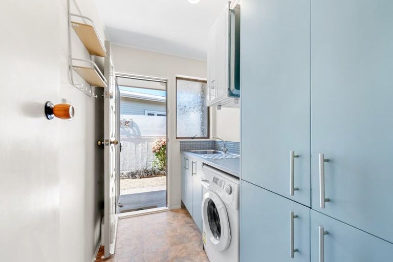 Photo of property in 48 Mabey Road, Avalon, Lower Hutt, 5011