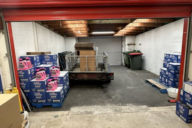 Photo of property in 18 Orari Street, Ngaio, Wellington, 6035