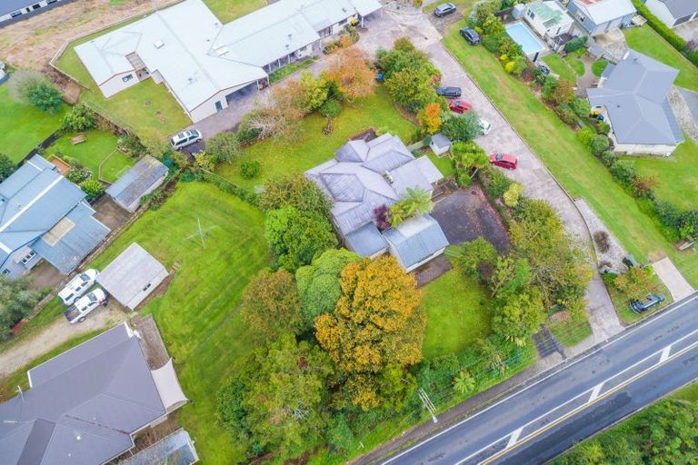 Photo of property in 3 Golf Road, Te Awamutu, 3800