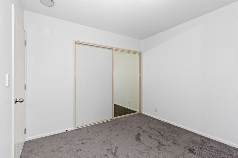 Photo of property in 4/1 Blairdon Place, Bishopdale, Christchurch, 8053