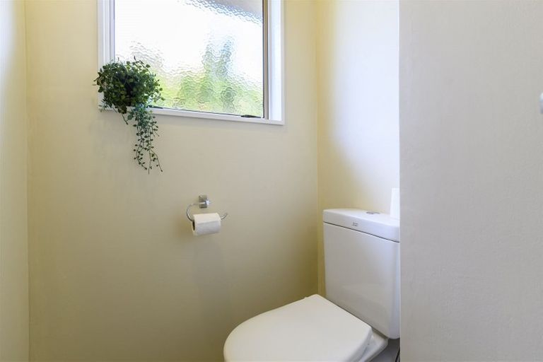 Photo of property in 88b Chadwick Road, Greerton, Tauranga, 3112