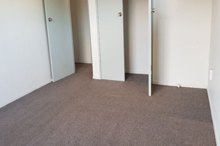 Photo of property in 3/129 Carruth Road, Papatoetoe, Auckland, 2025