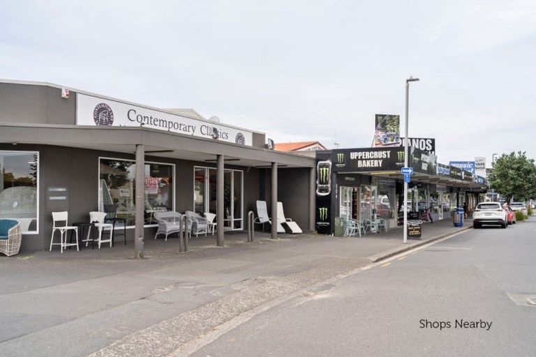 Photo of property in 8d Heath Street, Mount Maunganui, 3116