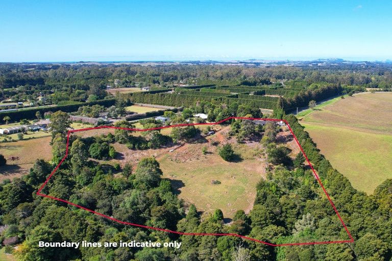 Photo of property in 42 Ngapuhi Road, Waipapa, Kerikeri, 0295