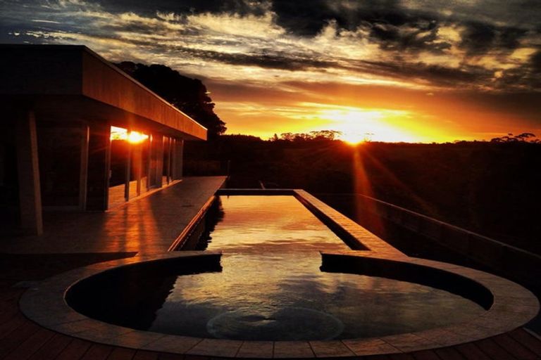 Photo of property in 4 Riverstone Lane, Kerikeri, 0230