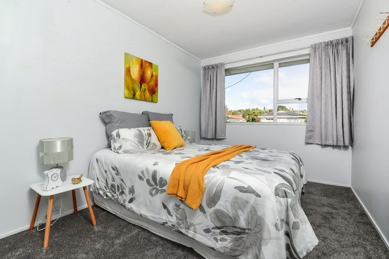 Photo of property in 3 Bradley Place, Nawton, Hamilton, 3200