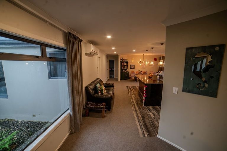 Photo of property in 545 Tauwhare Road, Matangi, Hamilton, 3287