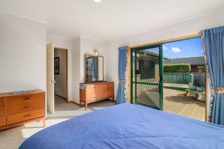 Photo of property in 14 Stanley Drive, Lynmore, Rotorua, 3010