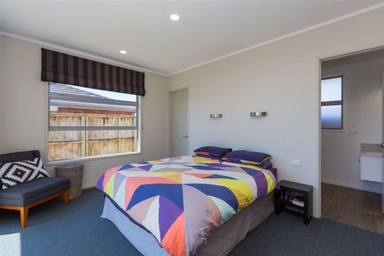 Photo of property in 23c Coby Sydney Drive, Bell Block, New Plymouth, 4312
