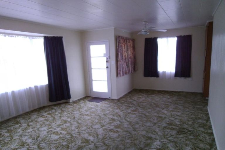 Photo of property in 234b Mill Road, Otaki, 5512