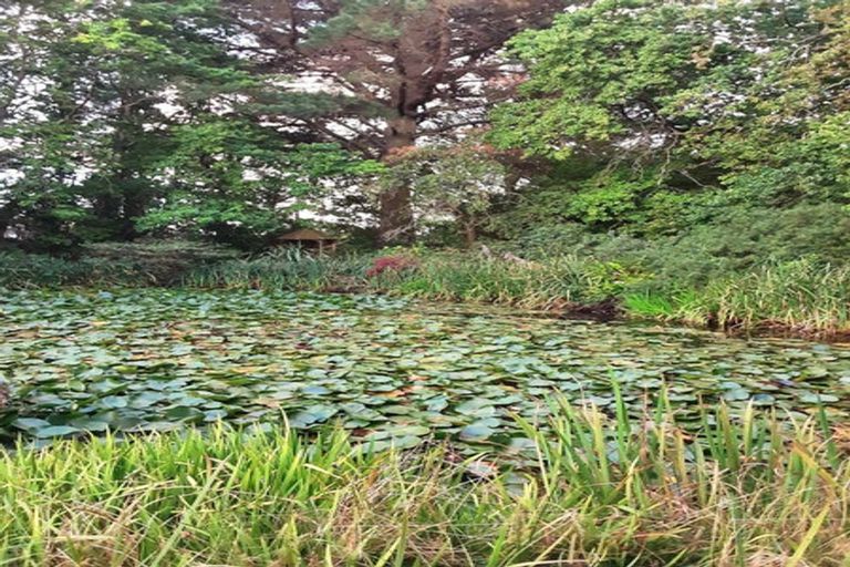 Photo of property in 897 Sandy Knolls Road, West Melton, Christchurch, 7675