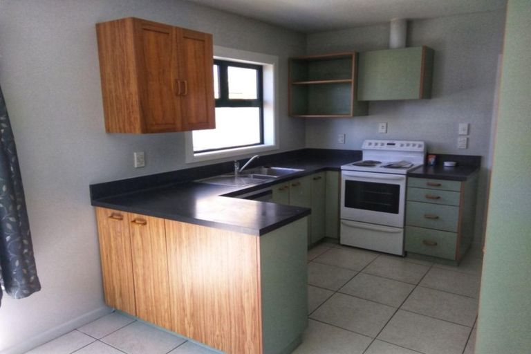 Photo of property in 12 Tauiwi Crescent, Hei Hei, Christchurch, 8042