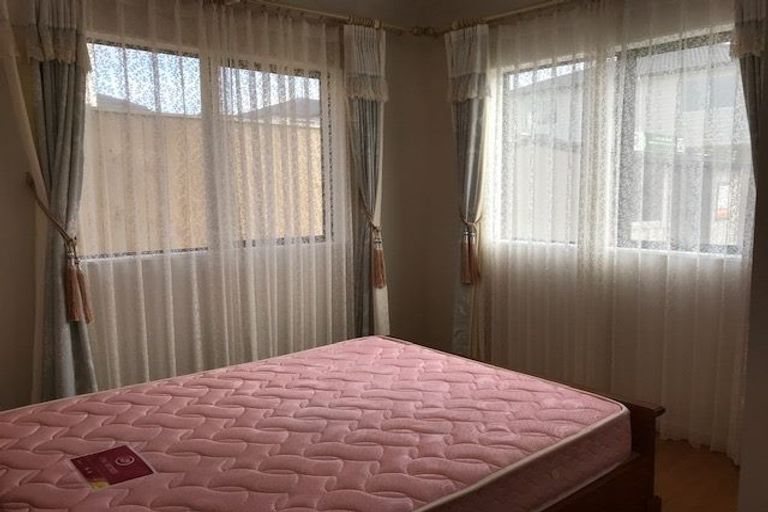 Photo of property in 11 Carrygawley Road, Flat Bush, Auckland, 2019